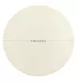 Stokke Suojamatto Syöttötuolin alle cashmere grey wauva - Syöttötuolien lisävarusteet - 714502 - 8