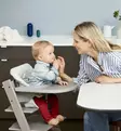 Stokke_Tray_tarjotin_Tripp_Trapp_syöttötuoliin_wauva - Syöttötuolien lisävarusteet - 428502 - 6