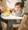 Stokke_Tray_tarjotin_Tripp_Trapp_syöttötuoliin_wauva - Syöttötuolien lisävarusteet - 428502 - 5