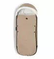 Stokke YOYO5 Lämpöpussi - Lämpöpussit ja jalkapeitteet - 720702 - 1