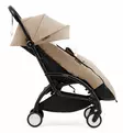 Stokke YOYO5 Lämpöpussi - Lämpöpussit ja jalkapeitteet - 720702 - 4