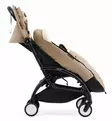 Stokke YOYO5 Lämpöpussi - Lämpöpussit ja jalkapeitteet - 720702 - 5