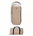 Stokke YOYO5 Lämpöpussi - Lämpöpussit ja jalkapeitteet - 720702 - 3