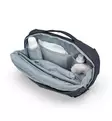 Thule Aion Hoitolaukku - Hoitolaukut ja organizerit - 11200362 - 3