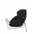 thule elm connect 360 älykäs turvaistuin taaperolle wauva - ISOFIX turvaistuimet - 14000032 - 8