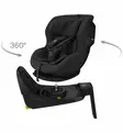 thule elm connect 360 älykäs turvaistuin taaperolle wauva - ISOFIX turvaistuimet - 14000032 - 10
