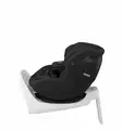 thule elm connect 360 älykäs turvaistuin taaperolle wauva - ISOFIX turvaistuimet - 14000032 - 9