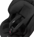 thule elm connect 360 älykäs turvaistuin taaperolle wauva - ISOFIX turvaistuimet - 14000032 - 3