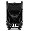 Thule Spring 2 Lastenrattaat black wauva - Lastenrattaat - 11300252 - 4