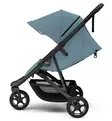 Thule Spring rattaat, Tampereen esittelykappale - Lastenrattaat - ESTRE-11300252 - 8