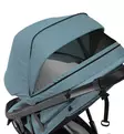 Thule Spring rattaat, Tampereen esittelykappale - Lastenrattaat - ESTRE-11300252 - 6