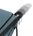 Thule Spring rattaat, Tampereen esittelykappale - Lastenrattaat - ESTRE-11300252 - 5