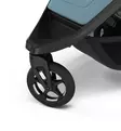 Thule Spring rattaat, Tampereen esittelykappale - Lastenrattaat - ESTRE-11300252 - 7