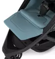 Thule Spring rattaat, Tampereen esittelykappale - Lastenrattaat - ESTRE-11300252 - 9
