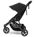 Thule Spring rattaat, Tampereen esittelykappale - Lastenrattaat - ESTRE-11300252 - 3