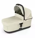 thule bassinet vaunukoppa soft beige wauva - Rungot, vaunukopat ja istuinkankaat - 20110772 - 1