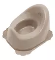 Tinynord Lasten Pottatuoli beige wauva - Potat ja korokejakkarat - 305312 - 1