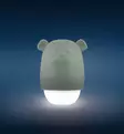 ZAZU Benny the Bear Yövalo wauva - Lasten valaisimet ja yövalot - ZA-BENNY-02 - 2