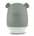 ZAZU Benny the Bear Yövalo wauva  - Lasten valaisimet ja yövalot - ZA-BENNY-02 - 1