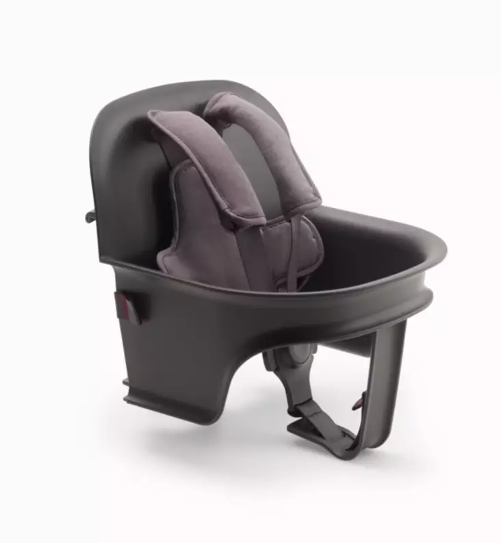 Bugaboo_Giraffe_BabySet_sy=C3=B6tt=C3=B6tuoli_wauva - Syöttötuolien lisävarusteet - 200002012 - 20