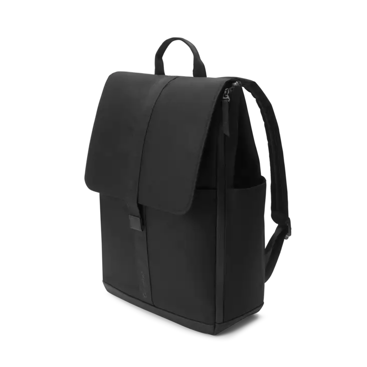 Bugaboo Hoitoreppu Changing Backpack Hoitolaukku Wauva - Hoitolaukut ja organizerit - 100089002 - 1