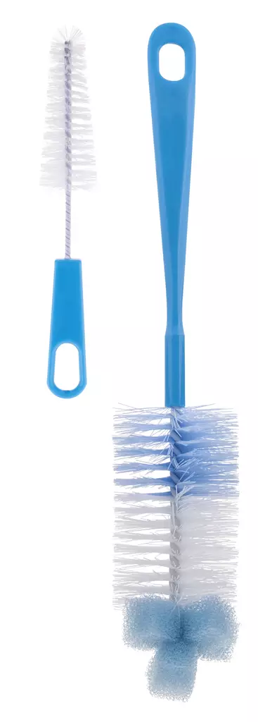 CanpolBabies_pulloharja_pesuharja_wauva - Lasten astioiden puhdistus - 7402 - 1