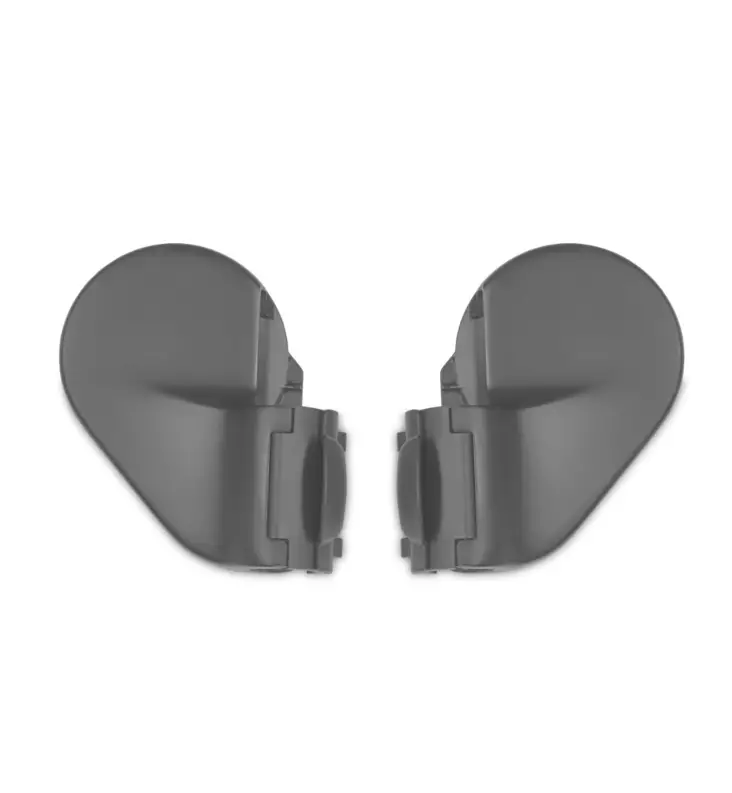 Cybex_Cot_S_adapterit_vaunukopalle_Eezy_S_wauva - Lastenvaunujen ja -rattaiden adapterit - 519003400 - 1