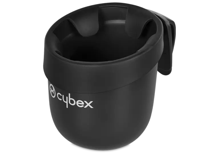 Cybex Mukiteline Turvaistuimeen - Turvaistuintarvikkeet & autoiluvarusteet - 523001109 - 1
