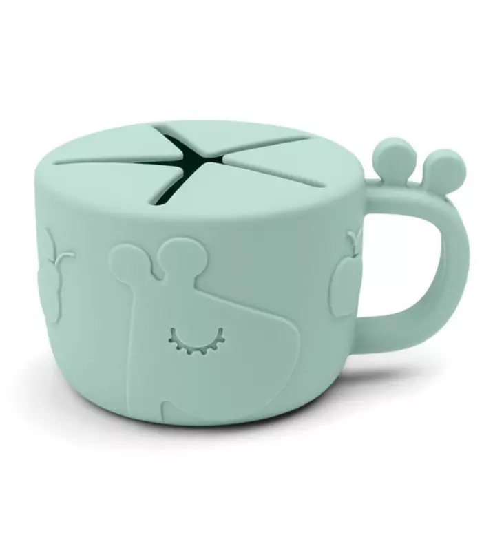 Done_by_deer_Peekaboo_silikoninen_ev=C3=A4rkippo_snack_rasia_Blue_wauv=
a - Lasten eväsrasiat - 1929432 - 1