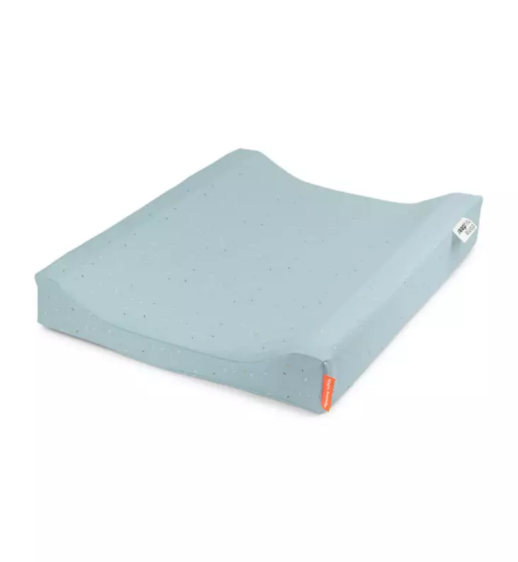 Done_by_deer_hoitoalusta_kosteudenkest=C3=A4v=C3=A4_easy_Wipe_confetti=
_blue_wauva - Hoitoalustat - 3223832 - 1