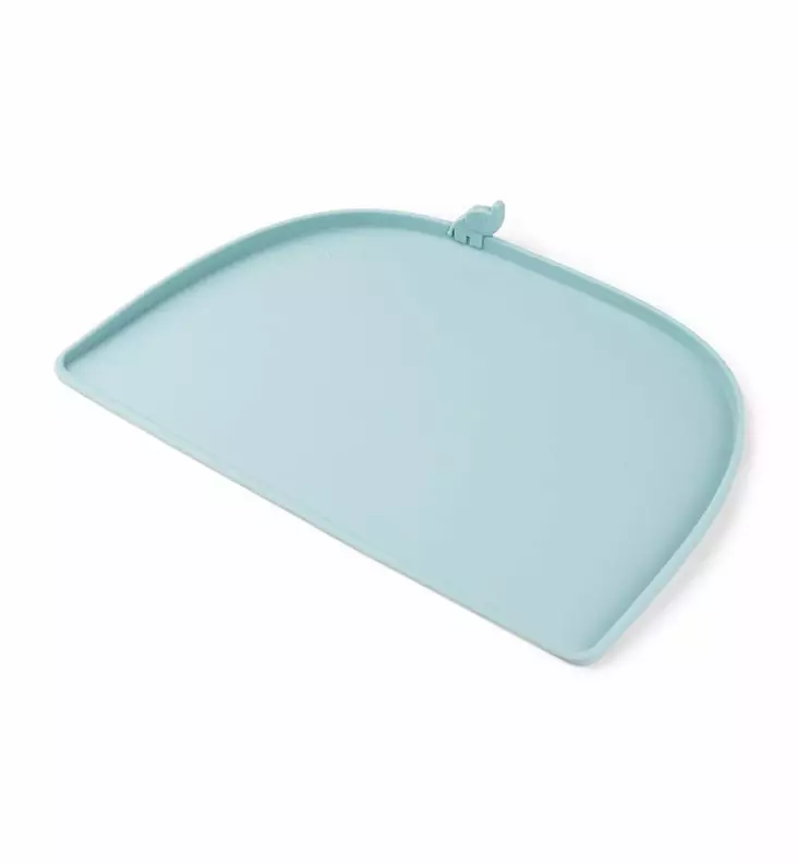 Done_by_Deer_silikoninen_ruokailualusta_korotetut_reunat_elphee_blue_w=
auva - Ruokailualustat - 1639832 - 1