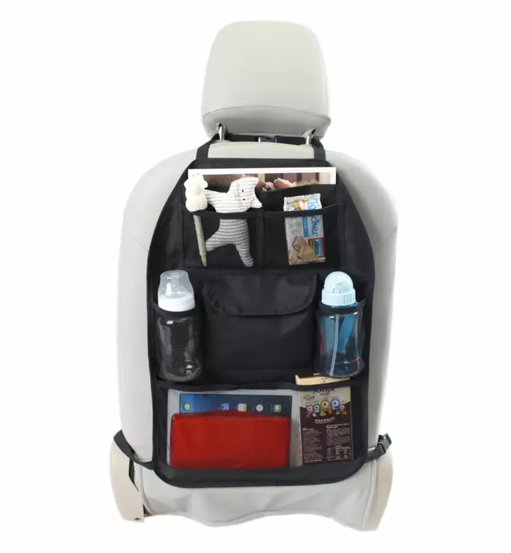 Ezimoov_Ezi_travel_plus_penkinsuoja_tarvikelokerikko_autoon_wauva - Turvaistuintarvikkeet & autoiluvarusteet - EZ-1302 - 1