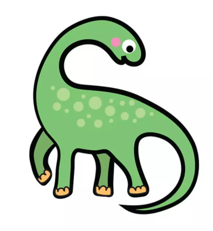 manymonths_pottatarra_potty_sticker_wauva - Potat ja korokejakkarat - 40312 - 1