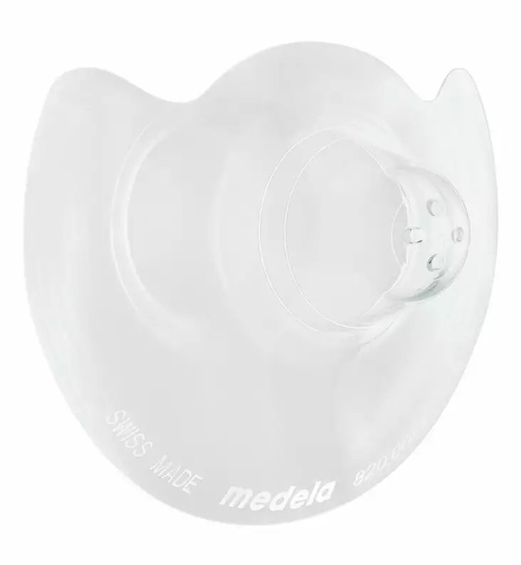 Medela rintakumit imetys wauva - Liivinsuojukset, rintakumit ja voiteet - 200.1632 - 1