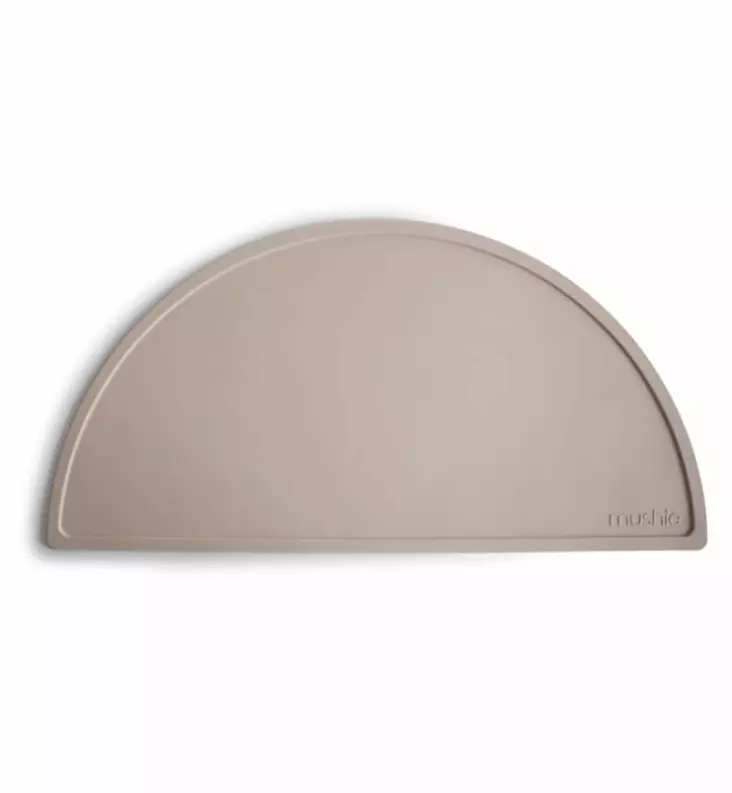 mushie_silikoninen_ruokailualusta_wauva - Ruokailualustat - 2370182 - 1