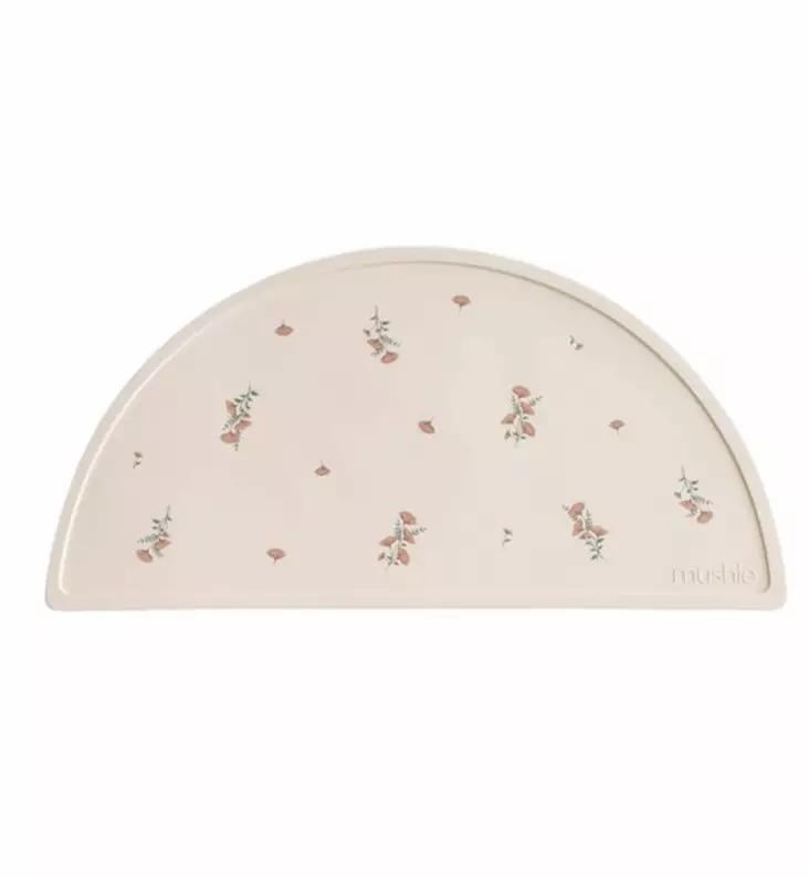 mushie_silikoninen_ruokailualusta_wauva - Ruokailualustat - 2370552 - 1