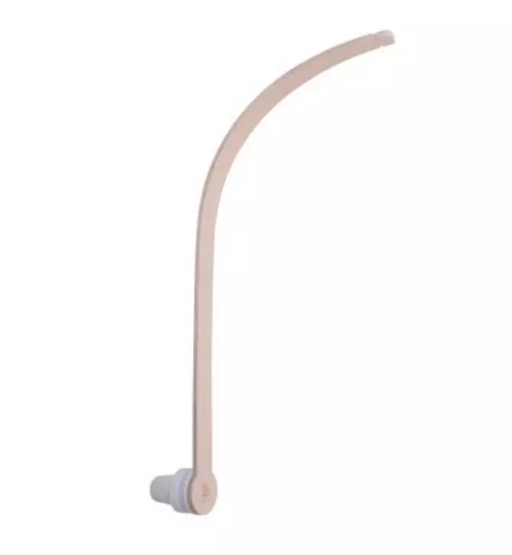 Sebra_puinen_mobile_teline_pidike_wauva - Sänkymobilet ja soittolelut - 802130006 - 1