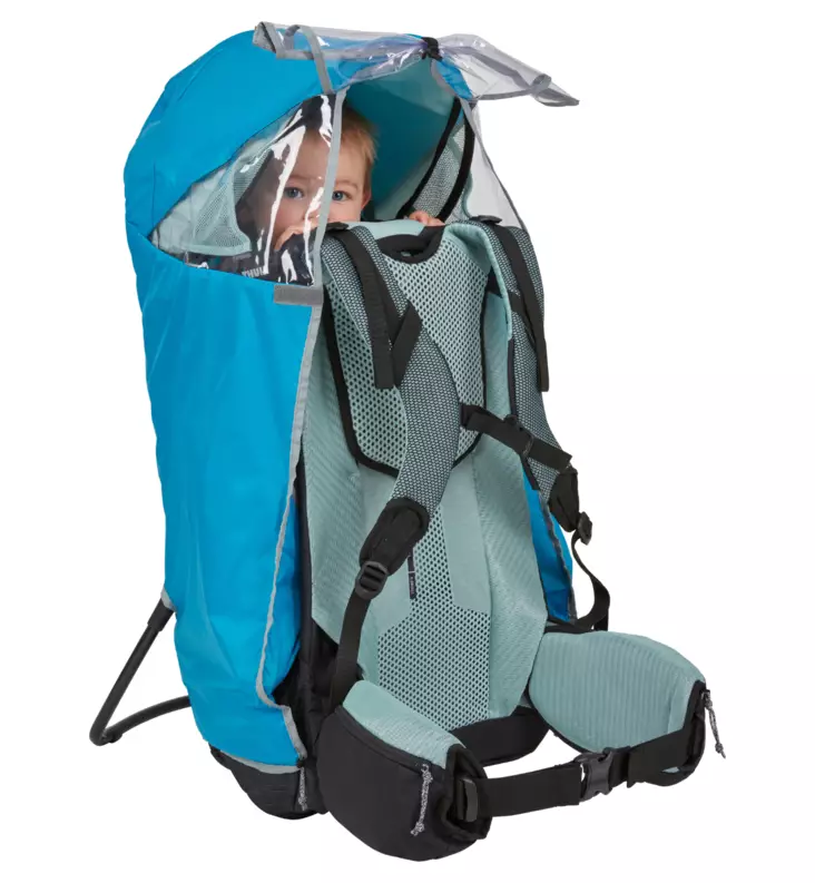 Thule_Sapling_kantorinkan_repun_sadesuoja_wauva - Kantoreput ja kantorinkat - 3204542 - 1