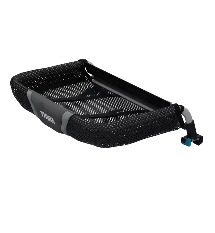 Thule_tavarateline_kaksipaikkaiseen_rattaaseen_py=C3=B6r=C3=A4k=C3=A4r=
ry_wauva - Urheilu- ja juoksurattaat - 20201512 - 1