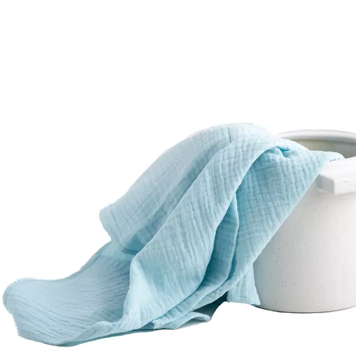 Unavaate Harso 65x65 cm - Harsot ja kuolalaput - 80470 - 2