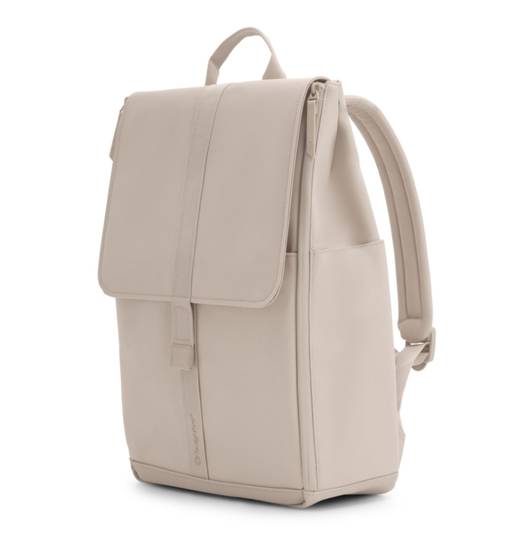 Bugaboo_hoitoreppu_DesertTaupe_wauva - Hoitolaukut ja organizerit - 100089022 - 1