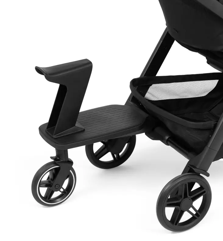 Joolz hub2 satulallinen seisomalauta wauva - Seisomalaudat - 100402 - 1