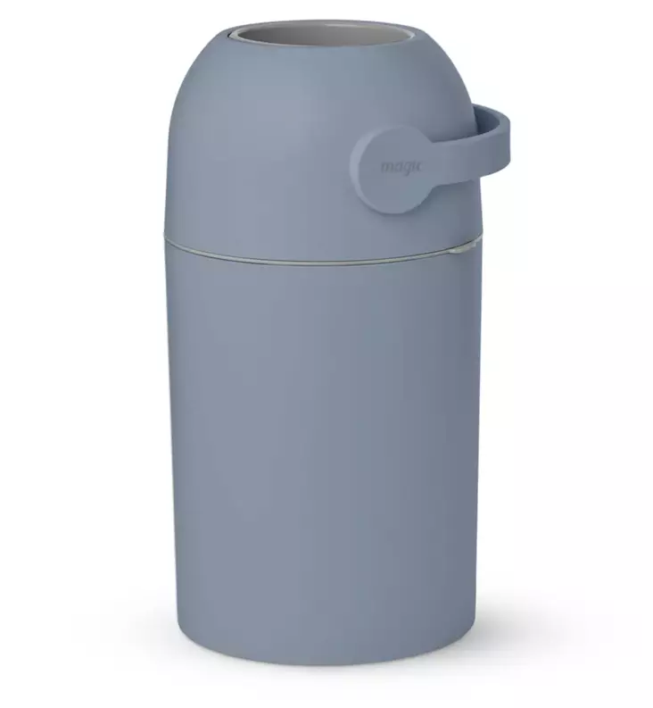 magic_majestic_vaipparoskis_wauva - Vaipparoskikset ja täyttöpussit - 10110451112 - 1