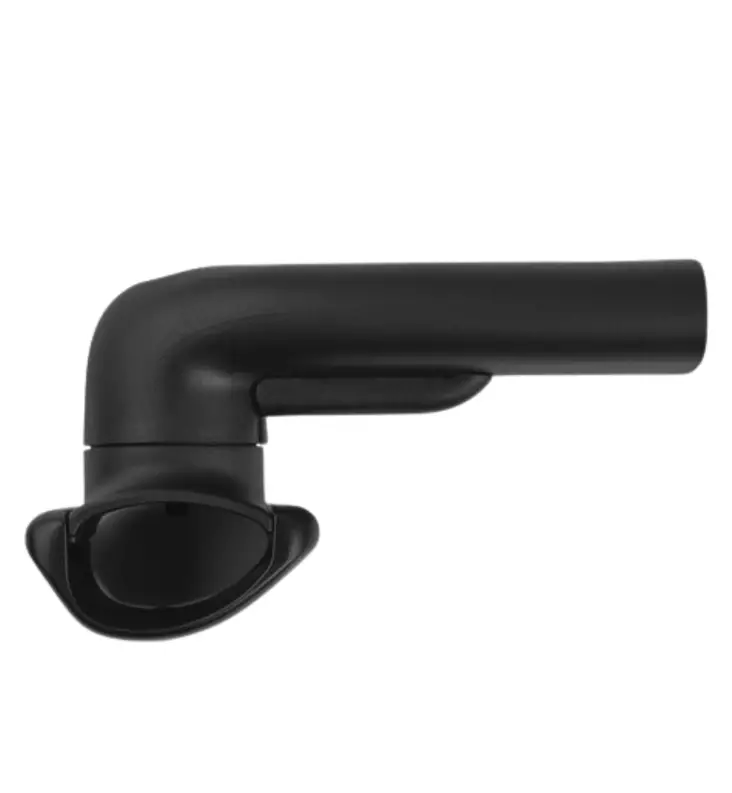 bugaboo_butterfly2_adapteri_tarjottimelle_wauva - Bugaboo lastenvaunujen lisävarusteet - 100327002 - 1