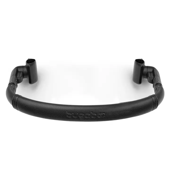 Bugaboo Butterfly 2 Turvakaari matkarattaaseen wauva - Matkarattaat - 100342002 - 1