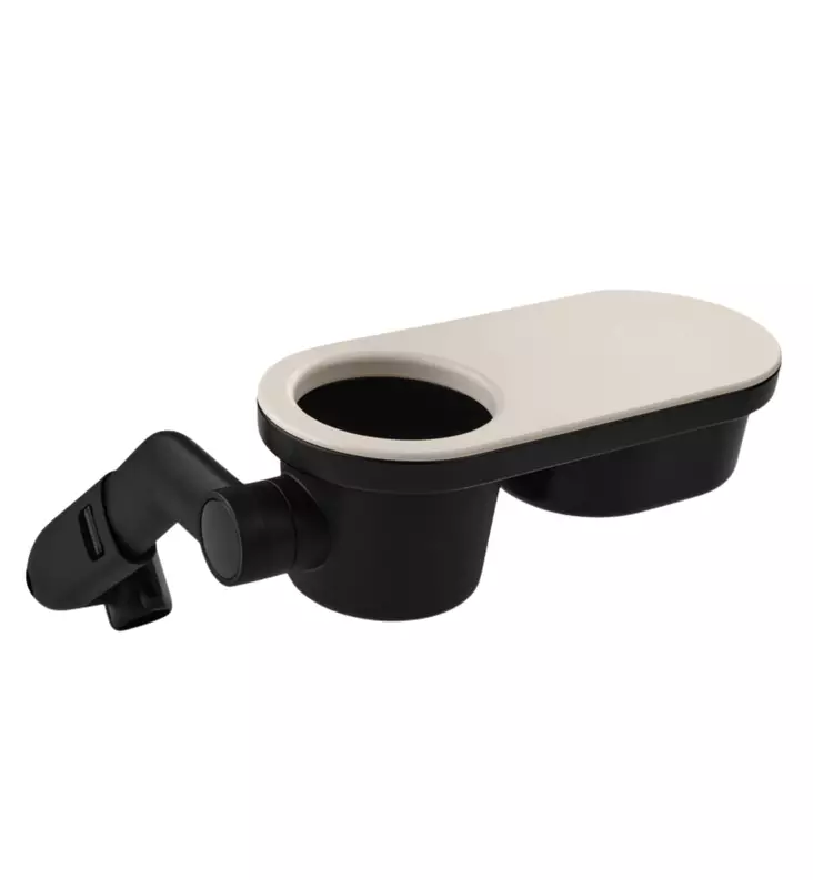 bugaboo_tray_tarjotin_rattaaseen_wauva - Bugaboo lastenvaunujen lisävarusteet - 100315002 - 1