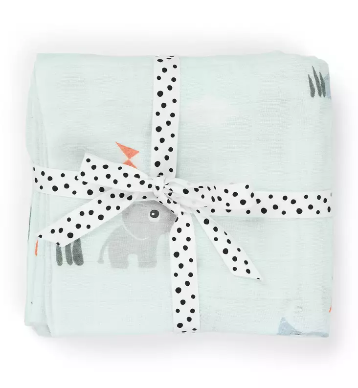 done by deer harso 2 kpl wauva - Harsot ja kuolalaput - 3053782 - 1