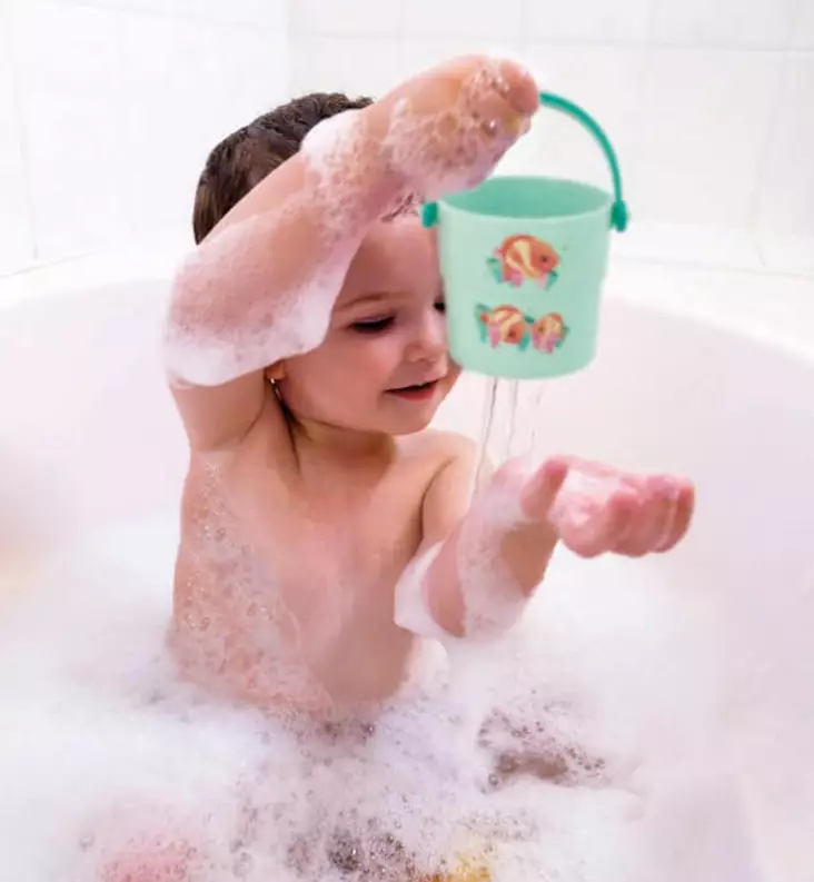 janod_kylpylelu_kylpyleikkiämpärit_wauva - Kylpylelut - J04722 - 1