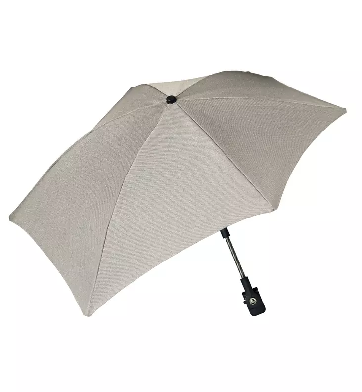 Joolz aurinkovarjo vaunuun rattaaseen wauva - Vaunuverhot ja aurinkovarjot rattaisiin - 560232 - 1