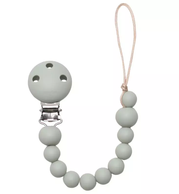 mylo_loop_tuttinauha_wauva - Tutit ja tuttinauhat - 6430071044452 - 1